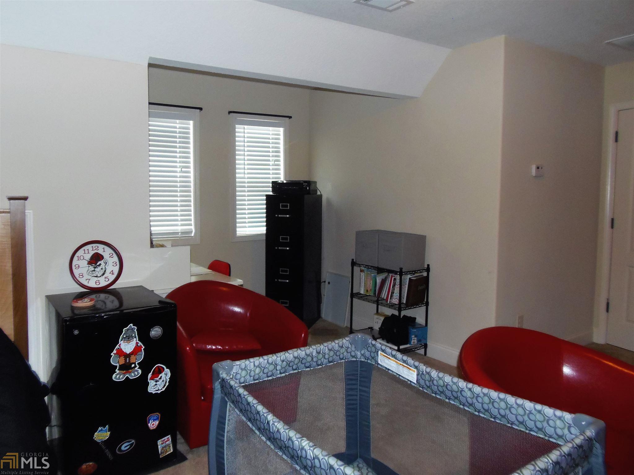 1673 Dillard Way, Bethlehem, GA 30620 photo 19