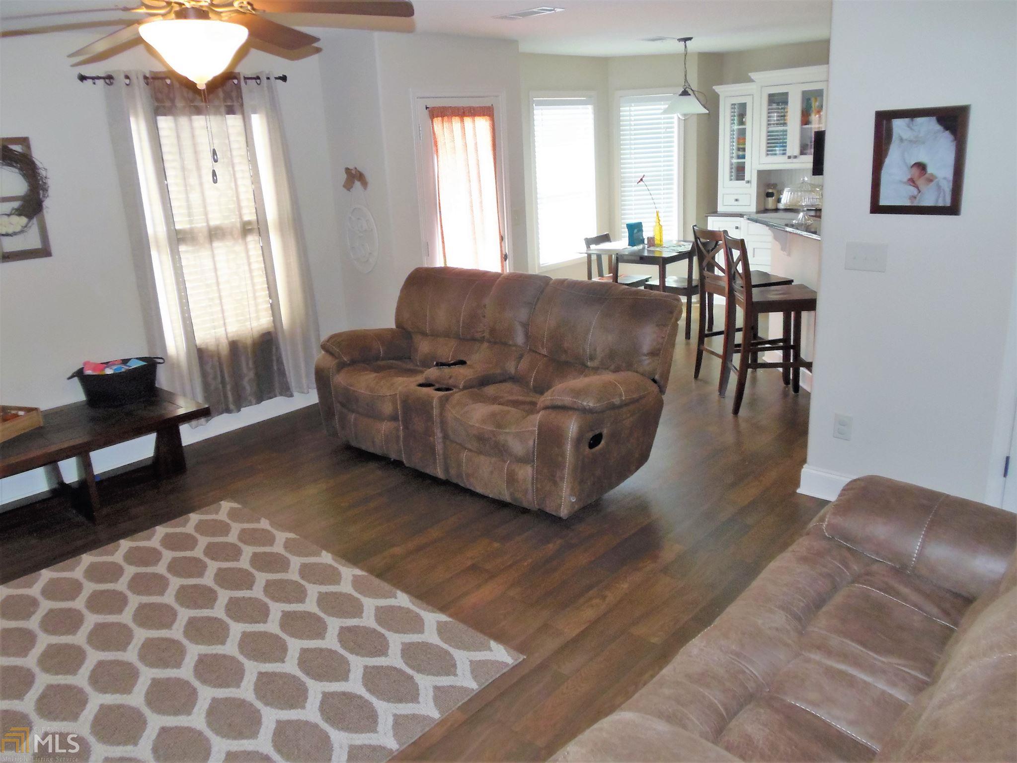 1673 Dillard Way, Bethlehem, GA 30620 photo 10