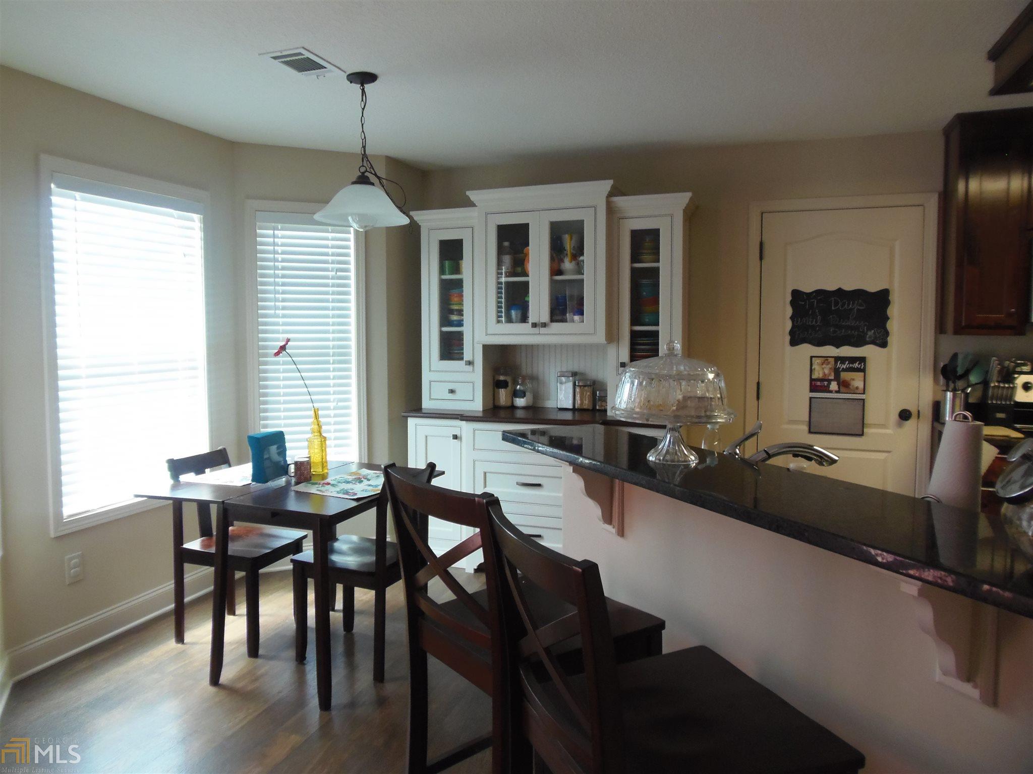 1673 Dillard Way, Bethlehem, GA 30620 photo 5