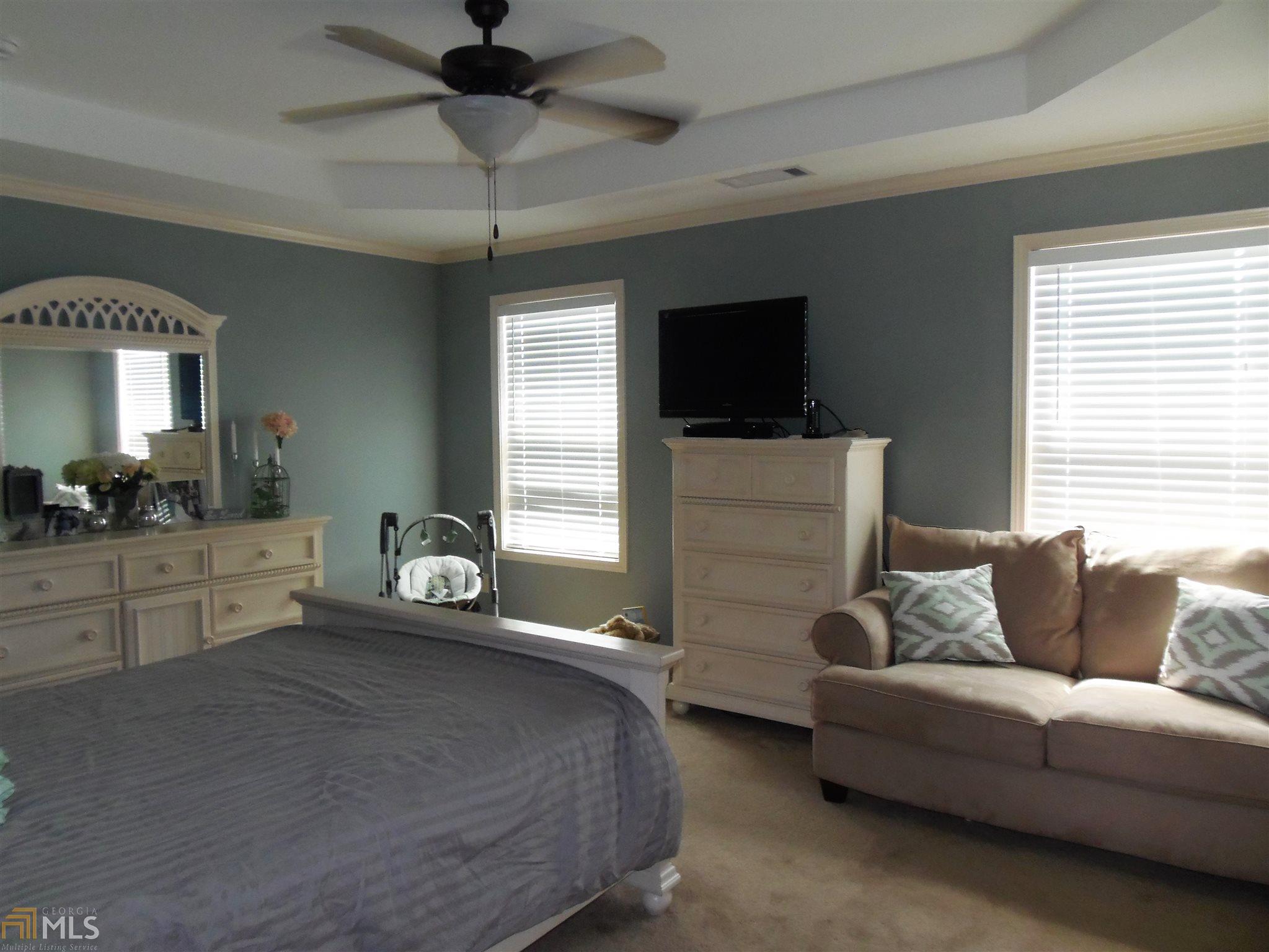 1673 Dillard Way, Bethlehem, GA 30620 photo 11