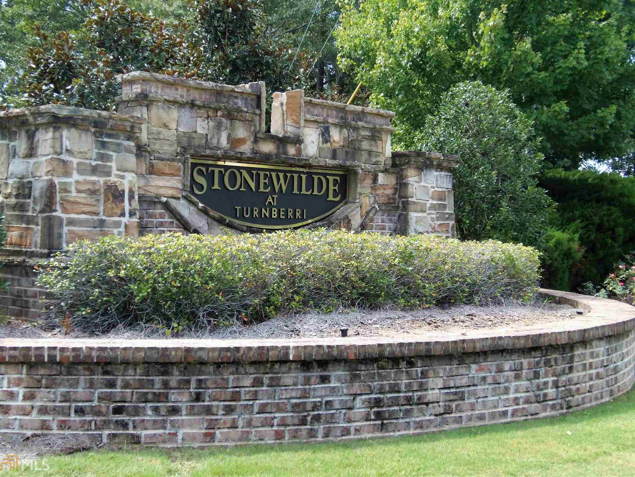 1673 Dillard Way, Bethlehem, GA 30620 photo 2