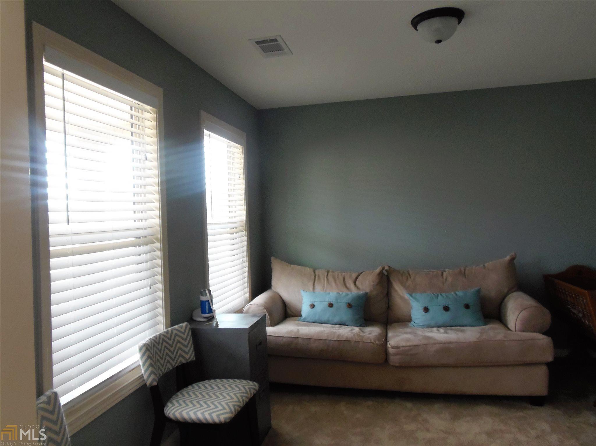 1673 Dillard Way, Bethlehem, GA 30620 photo 4