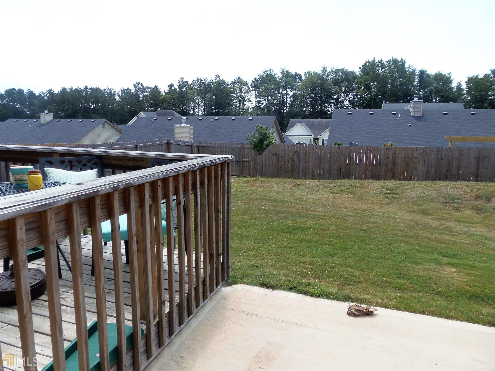 1673 Dillard Way, Bethlehem, GA 30620 photo 27