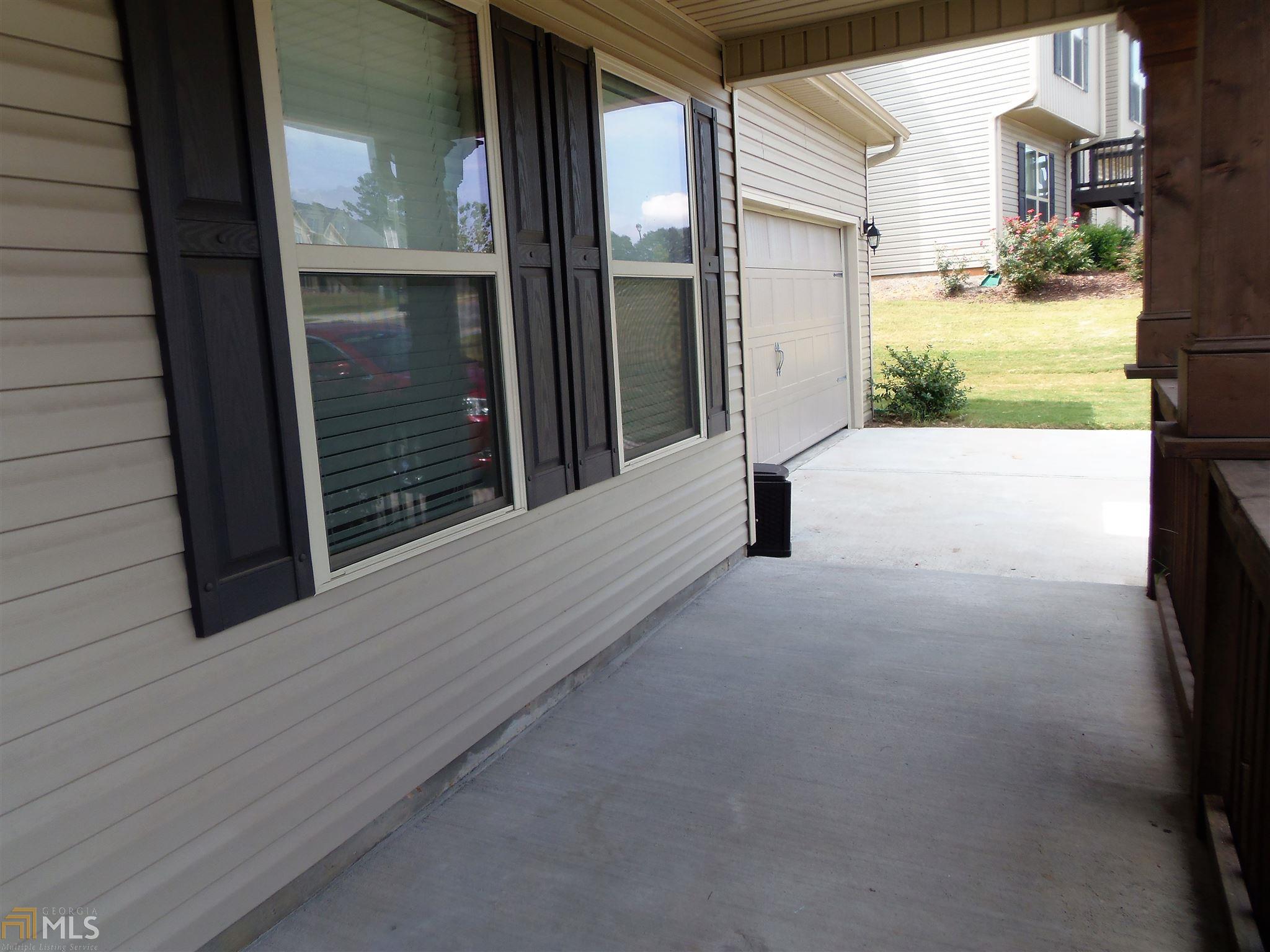 1673 Dillard Way, Bethlehem, GA 30620 photo 23
