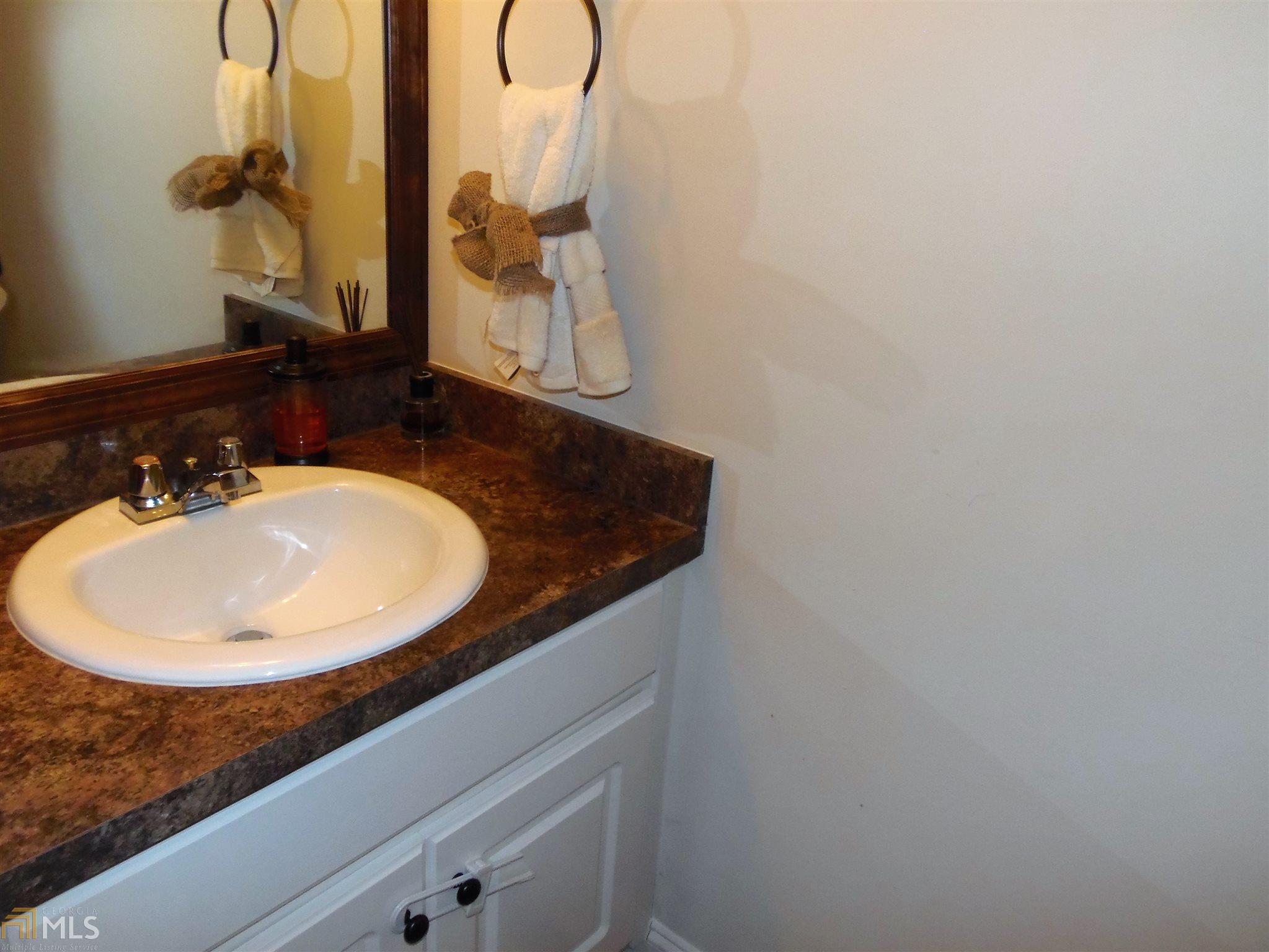 1673 Dillard Way, Bethlehem, GA 30620 photo 22