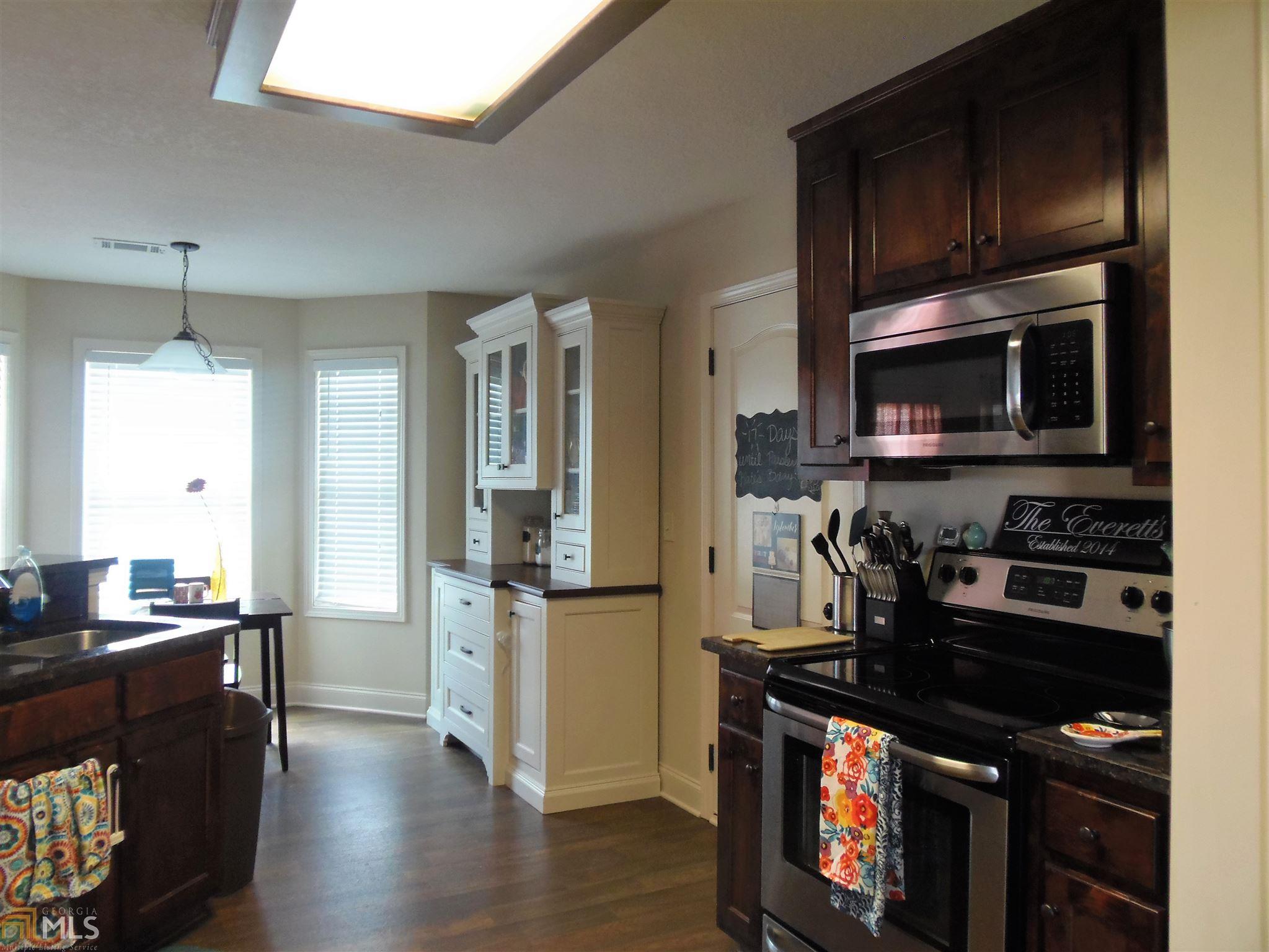 1673 Dillard Way, Bethlehem, GA 30620 photo 24