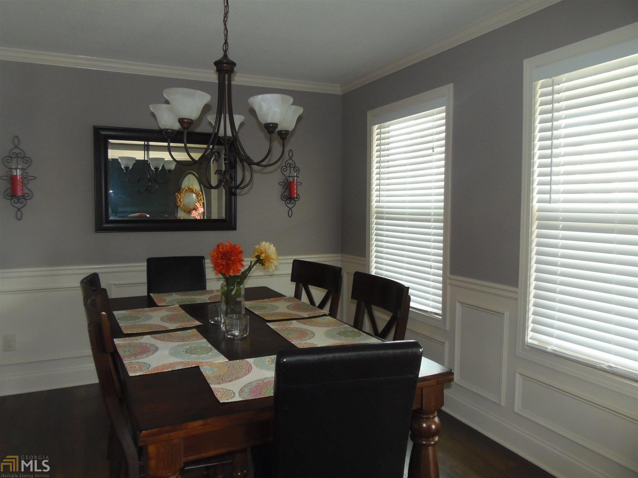 1673 Dillard Way, Bethlehem, GA 30620 photo 3