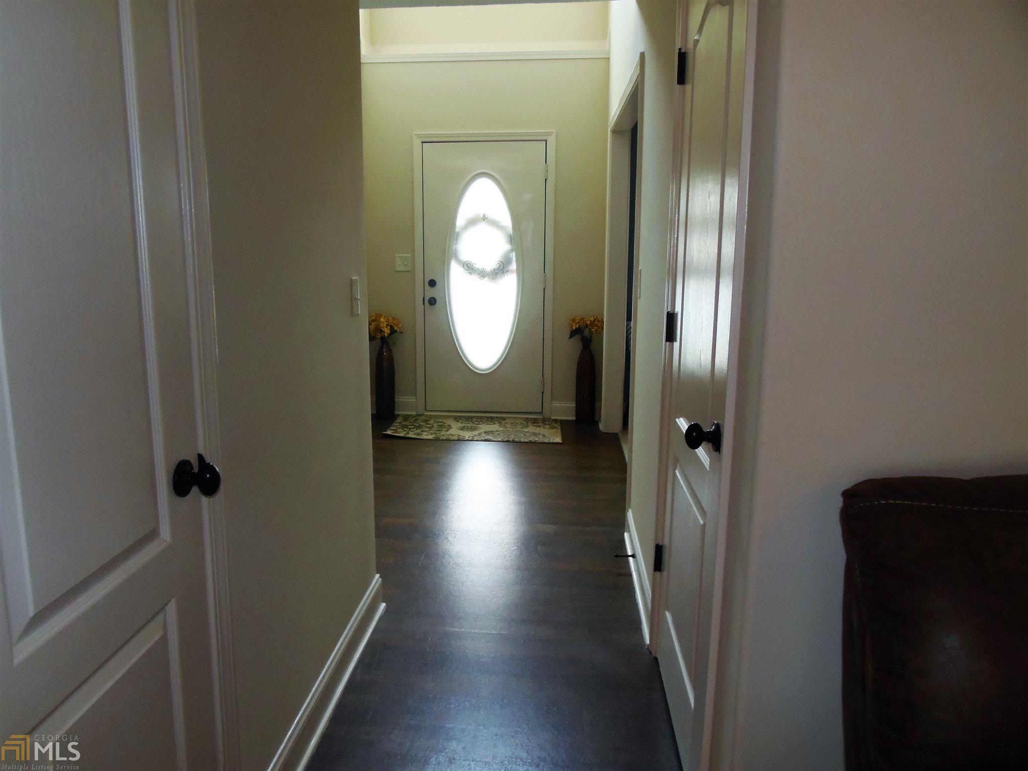 1673 Dillard Way, Bethlehem, GA 30620 photo 21