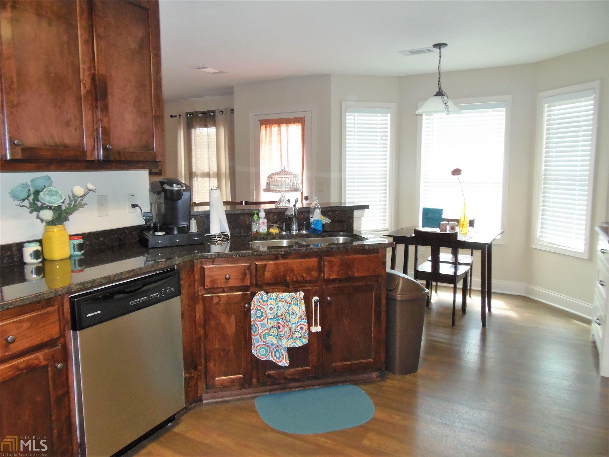 1673 Dillard Way, Bethlehem, GA 30620 photo 9