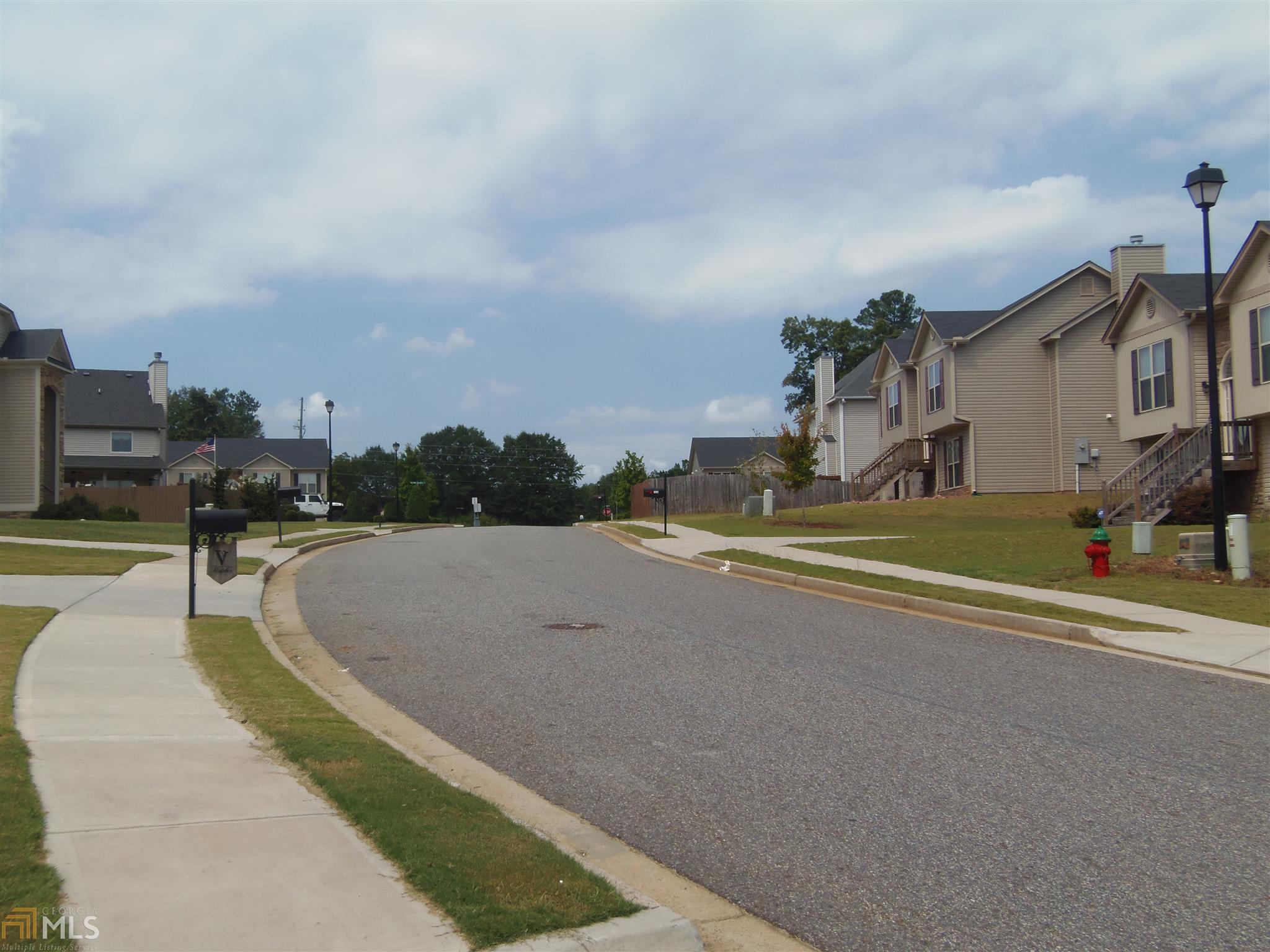 1673 Dillard Way, Bethlehem, GA 30620 photo 26