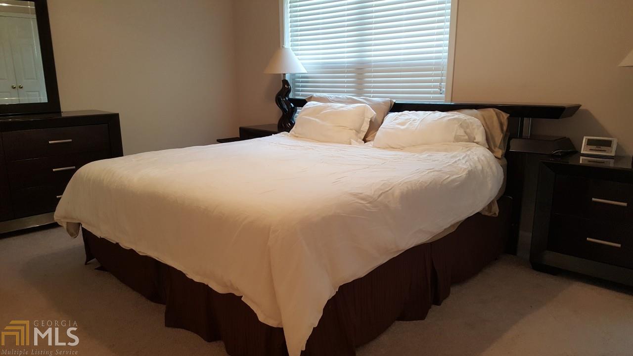 3702 Berkeley Xing, Duluth, GA 30096 photo 10