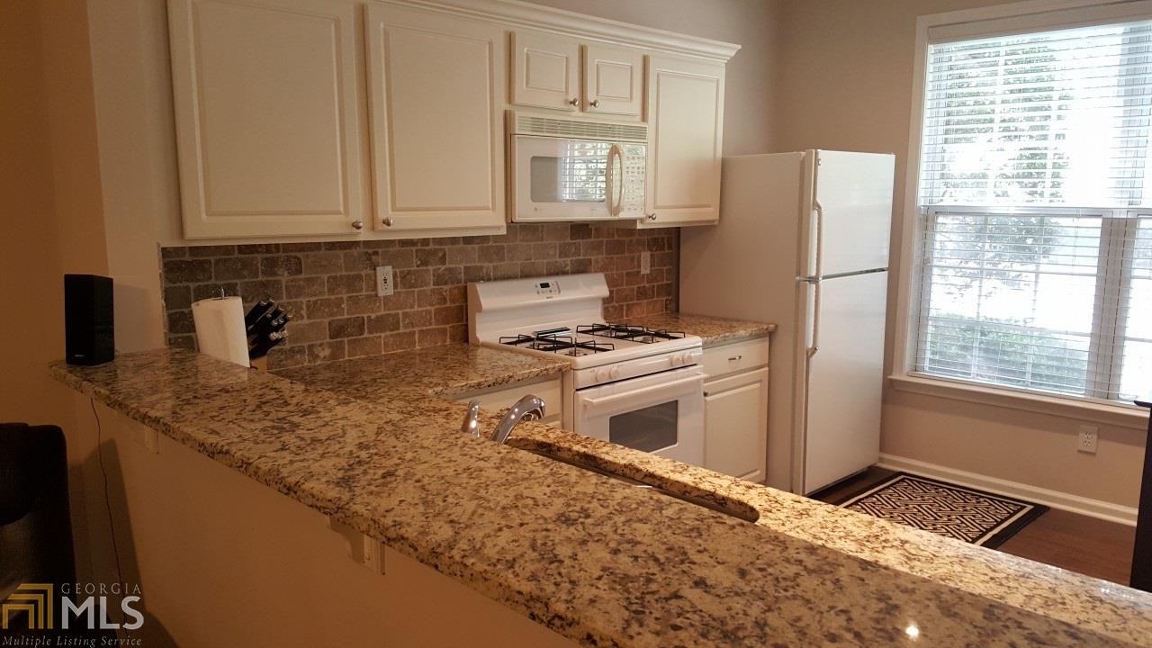 3702 Berkeley Xing, Duluth, GA 30096 photo 6