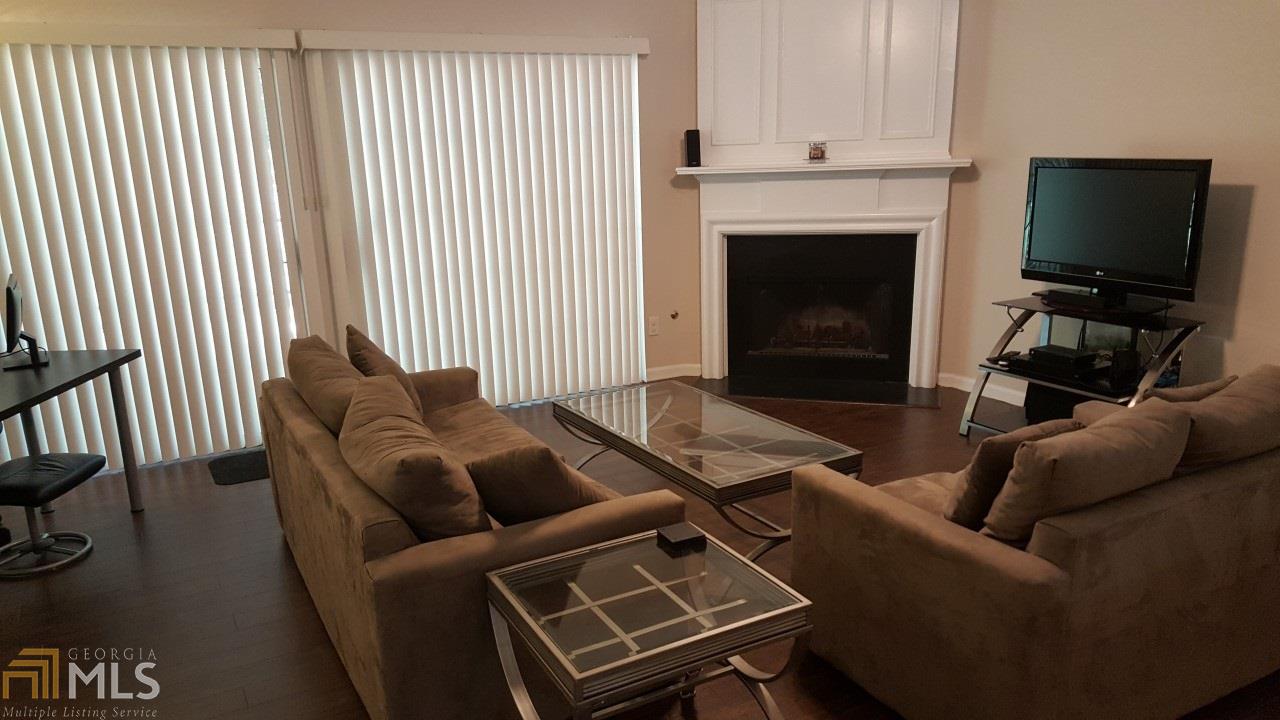 3702 Berkeley Xing, Duluth, GA 30096 photo 2