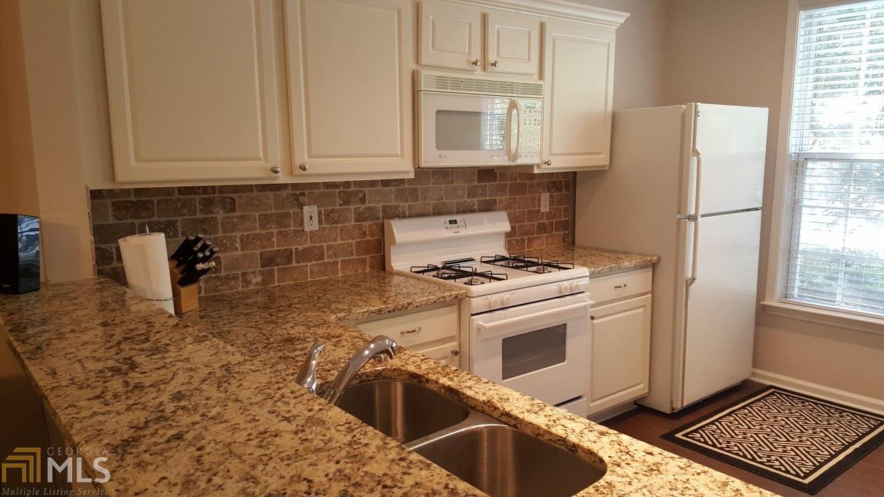 3702 Berkeley Xing, Duluth, GA 30096 photo 5