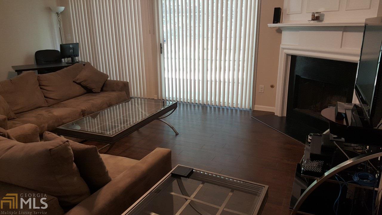 3702 Berkeley Xing, Duluth, GA 30096 photo 3