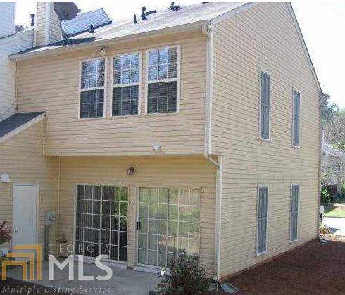 3702 Berkeley Xing, Duluth, GA 30096 photo 12
