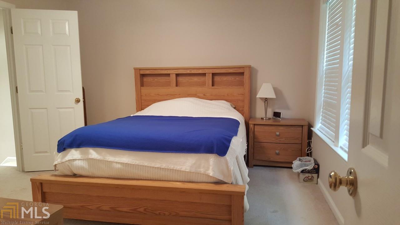 3702 Berkeley Xing, Duluth, GA 30096 photo 11