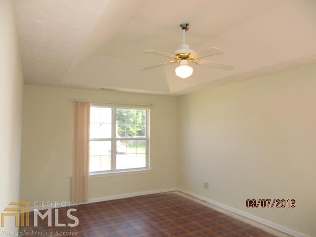 1353 Leicster Ct, Hampton, GA 30228 photo 7