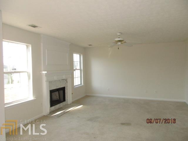 1353 Leicster Ct, Hampton, GA 30228 photo 3