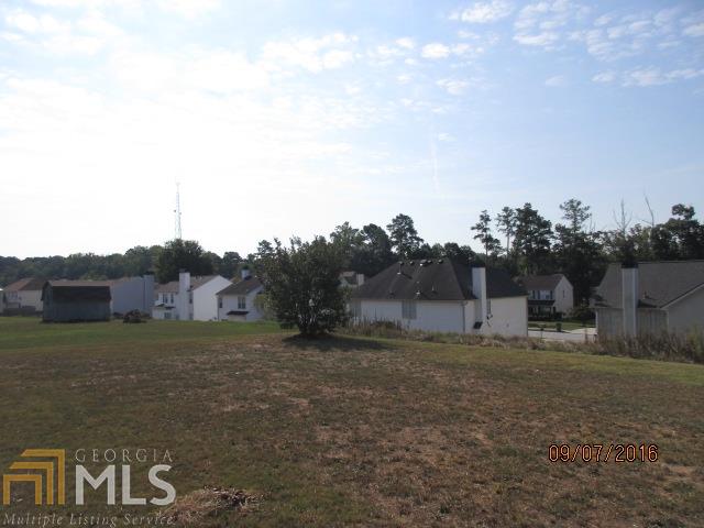 1353 Leicster Ct, Hampton, GA 30228 photo 12