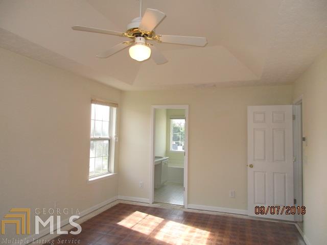 1353 Leicster Ct, Hampton, GA 30228 photo 6