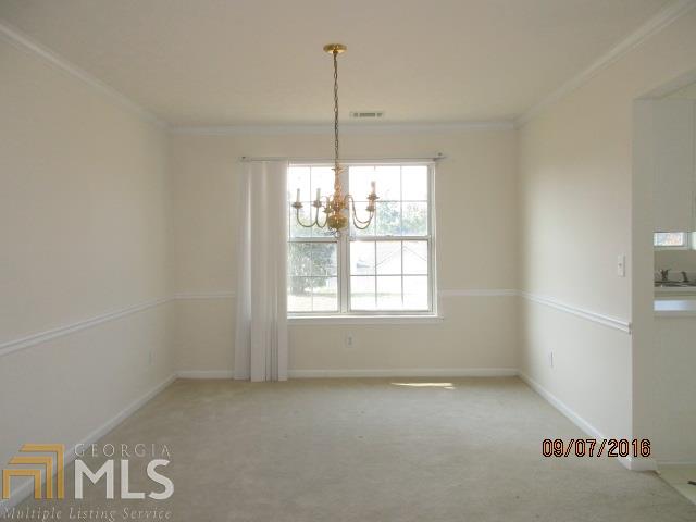 1353 Leicster Ct, Hampton, GA 30228 photo 5