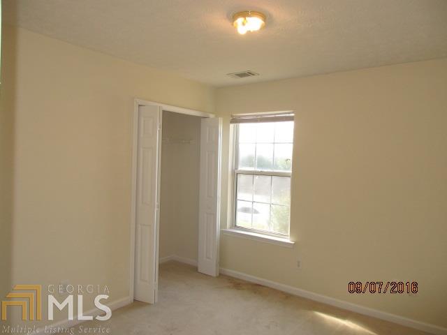 1353 Leicster Ct, Hampton, GA 30228 photo 10
