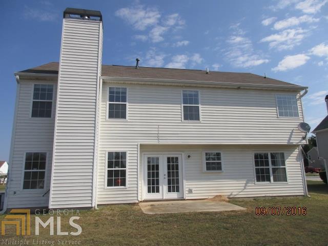 1353 Leicster Ct, Hampton, GA 30228 photo 13
