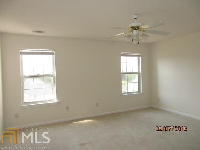 1353 Leicster Ct, Hampton, GA 30228 photo 11