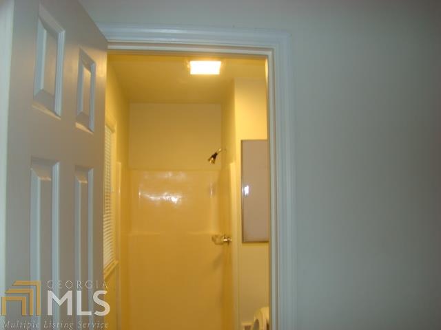 105 Hidden Pines Dr, Covington, GA 30016 photo 8