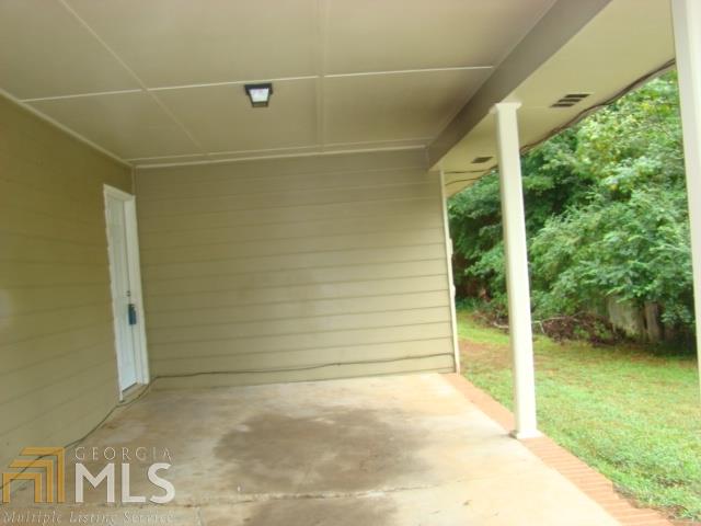 105 Hidden Pines Dr, Covington, GA 30016 photo 16