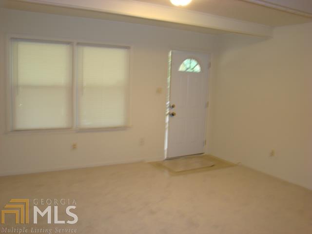 105 Hidden Pines Dr, Covington, GA 30016 photo 3