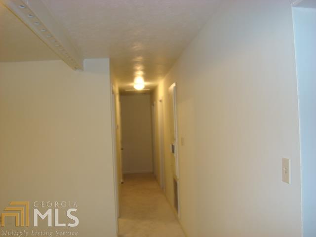 105 Hidden Pines Dr, Covington, GA 30016 photo 11