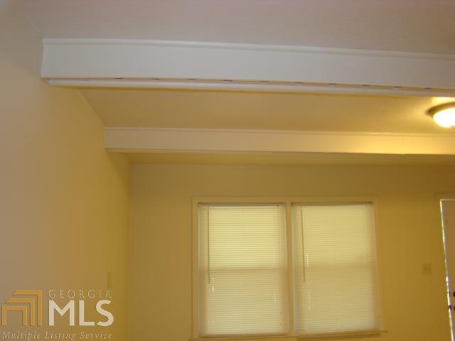 105 Hidden Pines Dr, Covington, GA 30016 photo 5