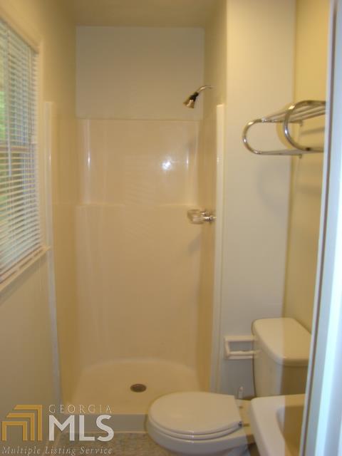 105 Hidden Pines Dr, Covington, GA 30016 photo 7