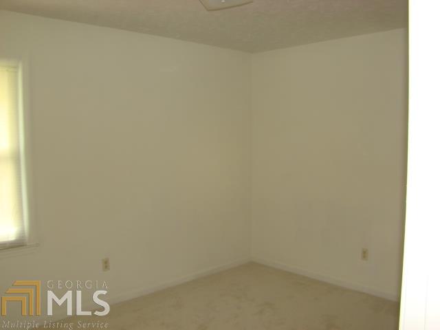 105 Hidden Pines Dr, Covington, GA 30016 photo 13