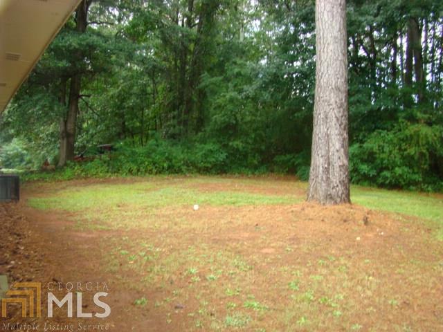 105 Hidden Pines Dr, Covington, GA 30016 photo 15