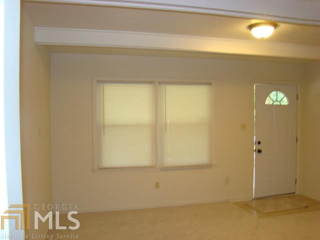 105 Hidden Pines Dr, Covington, GA 30016 photo 4