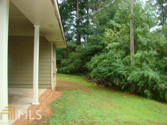 105 Hidden Pines Dr, Covington, GA 30016 photo 14