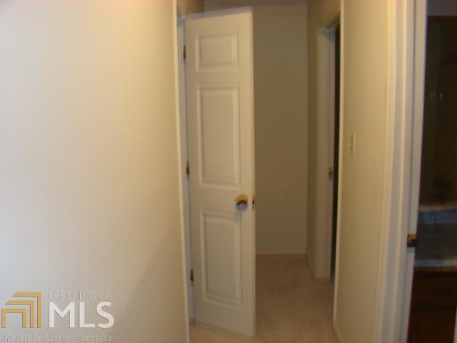 105 Hidden Pines Dr, Covington, GA 30016 photo 12