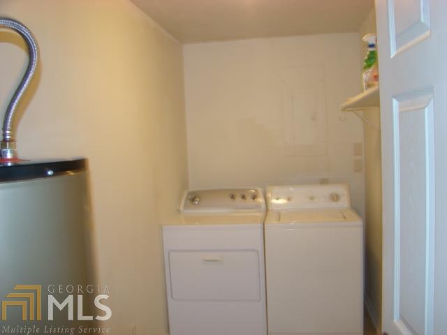 105 Hidden Pines Dr, Covington, GA 30016 photo 18