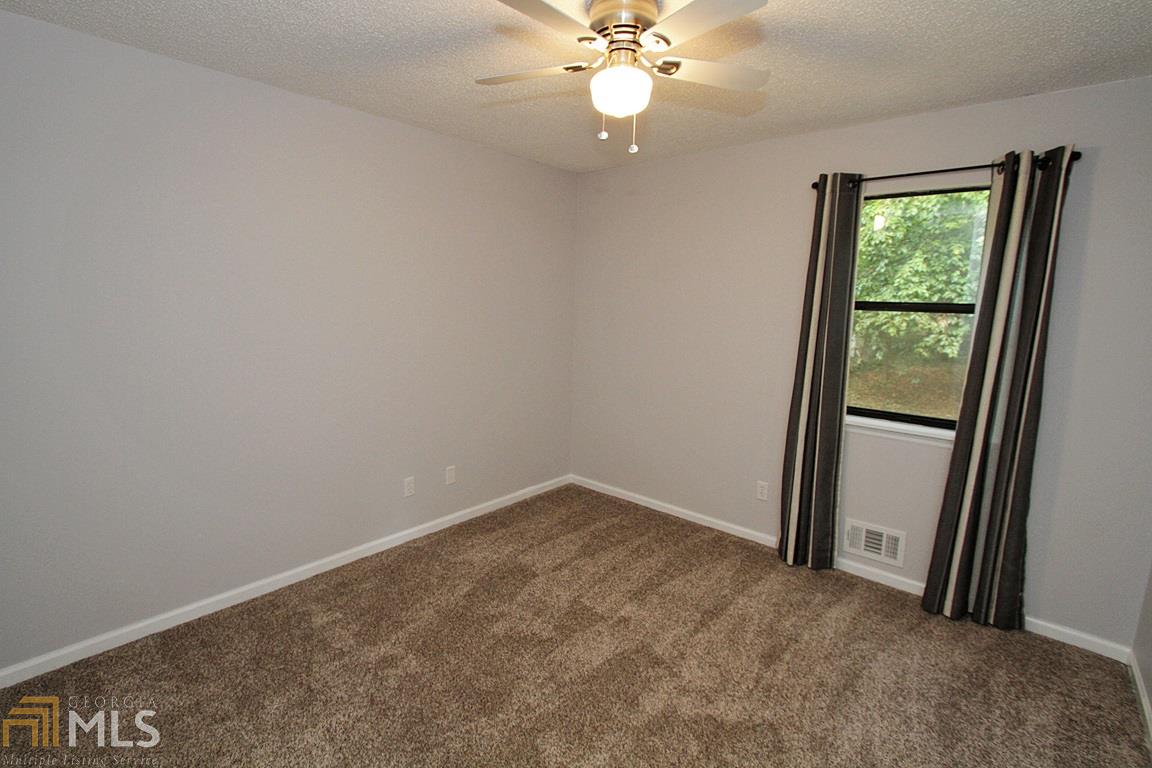 3067 Meadow Lark Dr, Duluth, GA 30096 photo 13