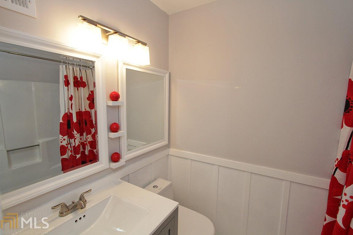 3067 Meadow Lark Dr, Duluth, GA 30096 photo 12