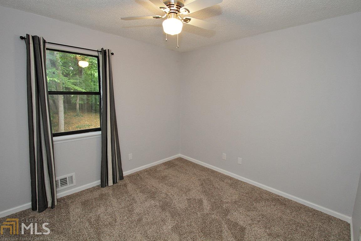3067 Meadow Lark Dr, Duluth, GA 30096 photo 14