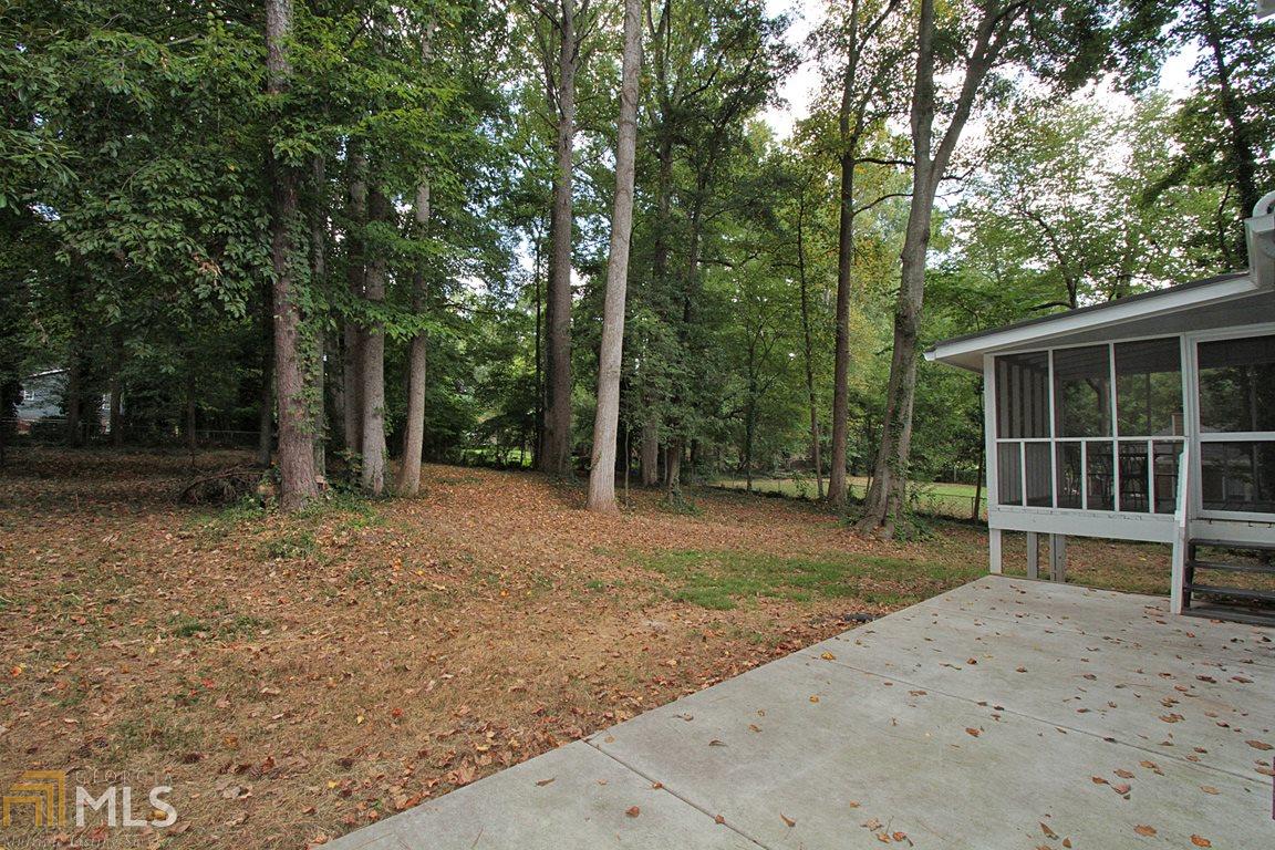 3067 Meadow Lark Dr, Duluth, GA 30096 photo 19