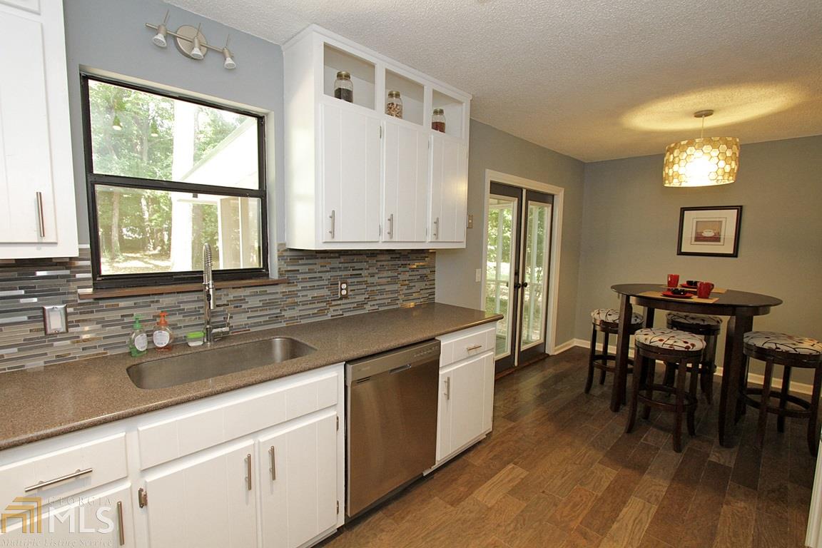 3067 Meadow Lark Dr, Duluth, GA 30096 photo 9