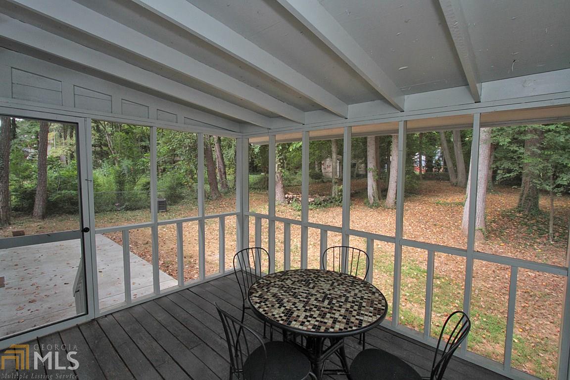 3067 Meadow Lark Dr, Duluth, GA 30096 photo 18