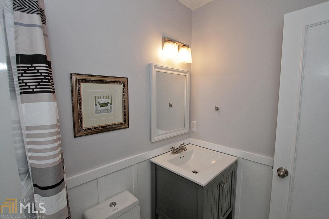 3067 Meadow Lark Dr, Duluth, GA 30096 photo 15