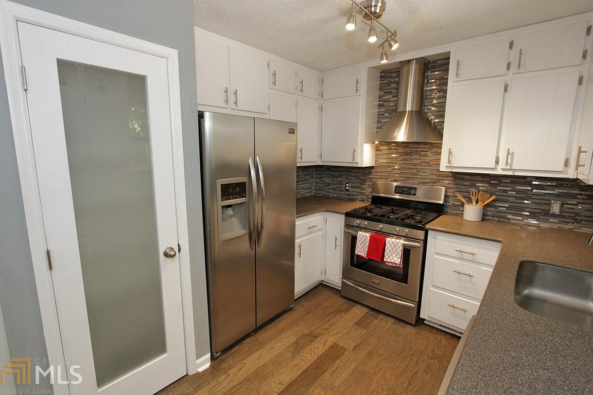 3067 Meadow Lark Dr, Duluth, GA 30096 photo 10