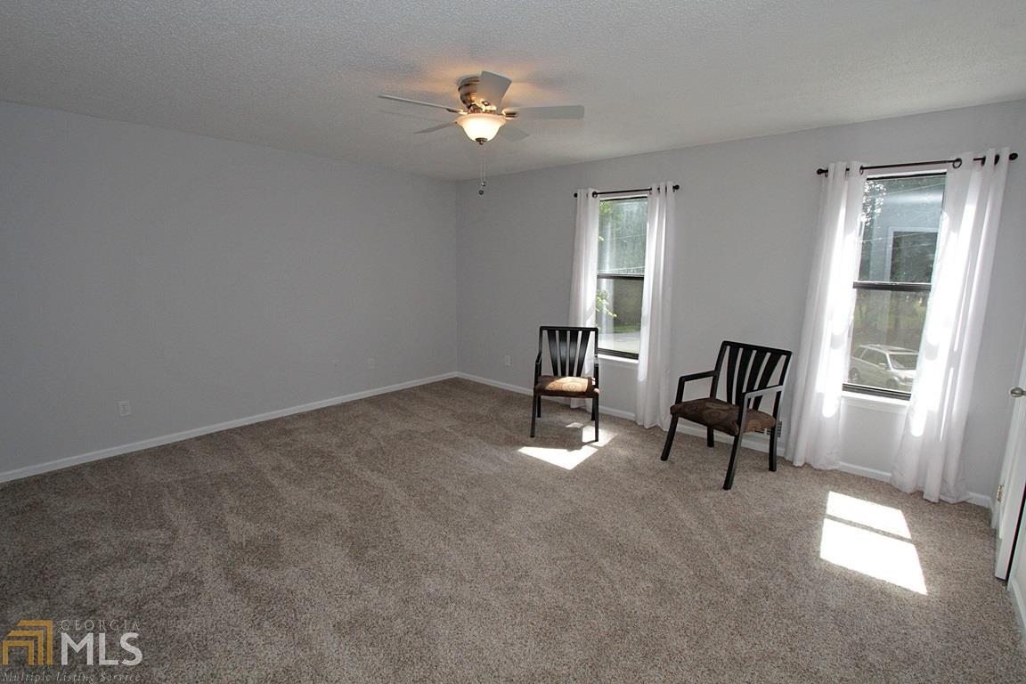 3067 Meadow Lark Dr, Duluth, GA 30096 photo 11